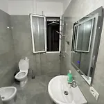 Aleks Lungo Mare Avlonya