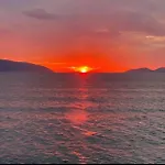 Aleks Lungo Mare *